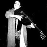 52