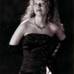 54