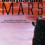 chroniques_mars