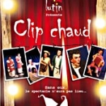 clip