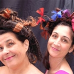 coquines
