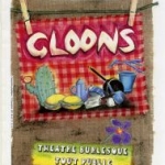 gloons