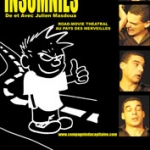 insomnies