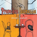 jeunesse