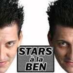 stars