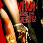 vian