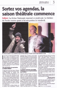 midi-libre-b