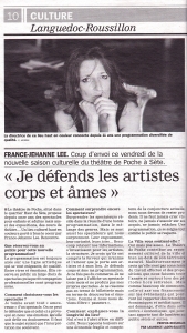 presse-herault-b